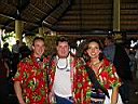 Dominican 2003 007.jpg